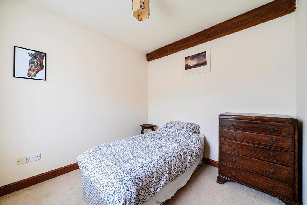 Additional image 20 of Pelting Drove, Priddy, Wells, BA5