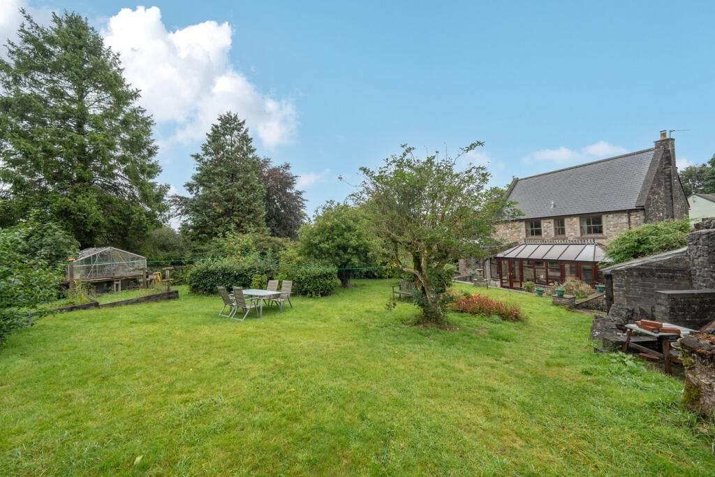 Additional image 28 of Pelting Drove, Priddy, Wells, BA5