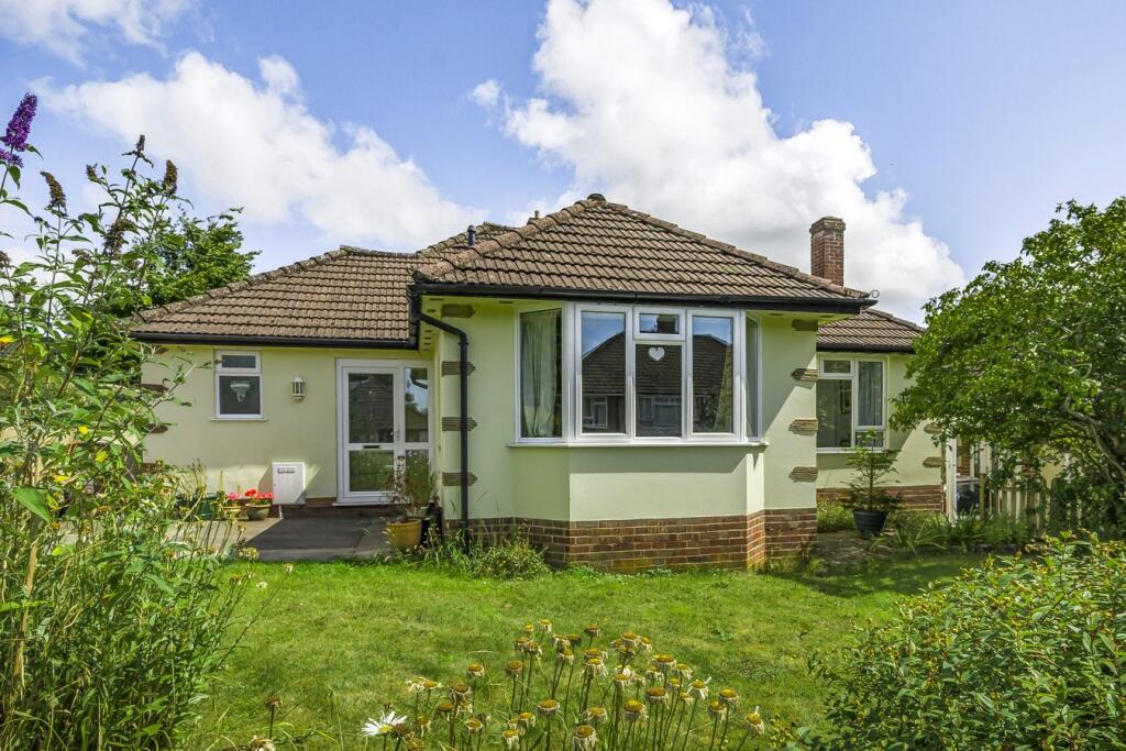 Additional image 3 of Stoberry Avenue, Wells, BA5