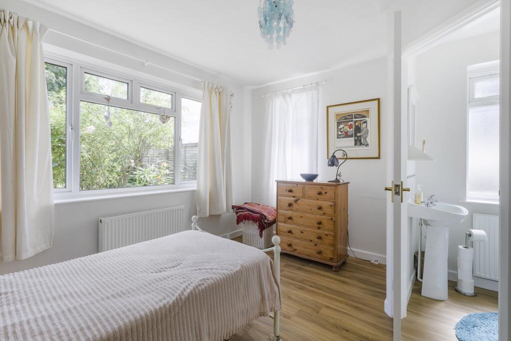 Additional image 20 of Stoberry Avenue, Wells, BA5