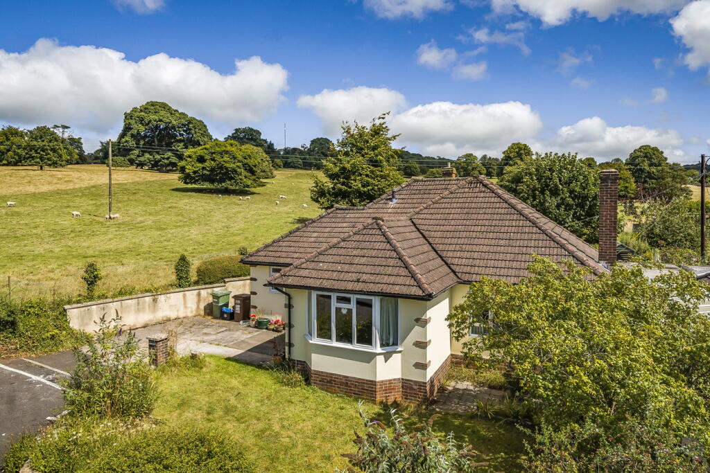 Additional image 25 of Stoberry Avenue, Wells, BA5