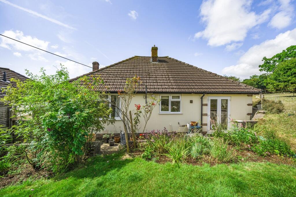 Additional image 26 of Stoberry Avenue, Wells, BA5