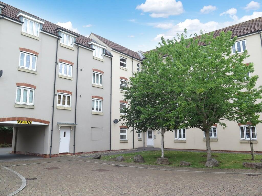 Main image of property: Sandford Gardens, Wells, BA5