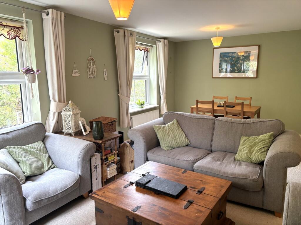 Additional image 3 of Sandford Gardens, Wells, BA5