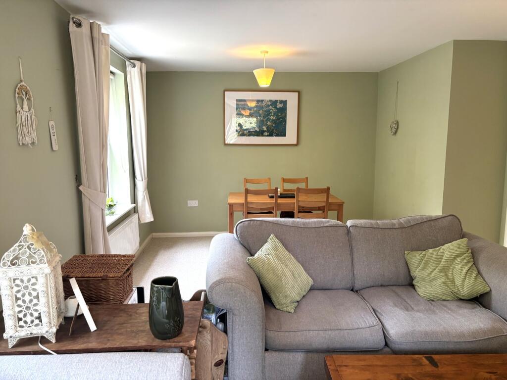 Additional image 4 of Sandford Gardens, Wells, BA5