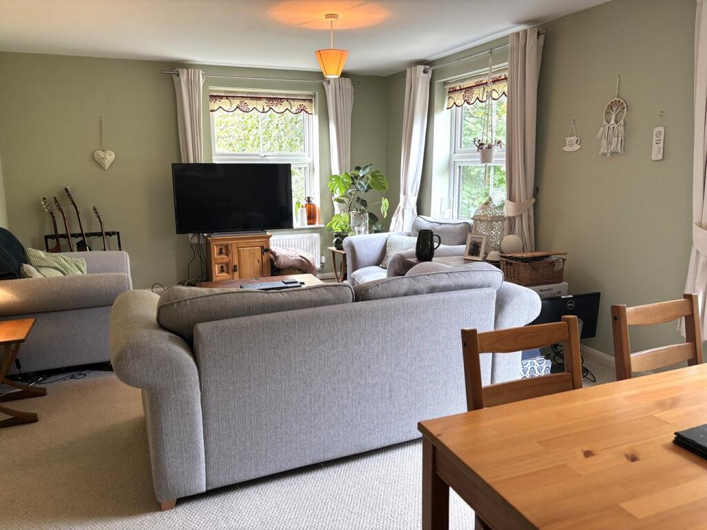 Additional image 5 of Sandford Gardens, Wells, BA5