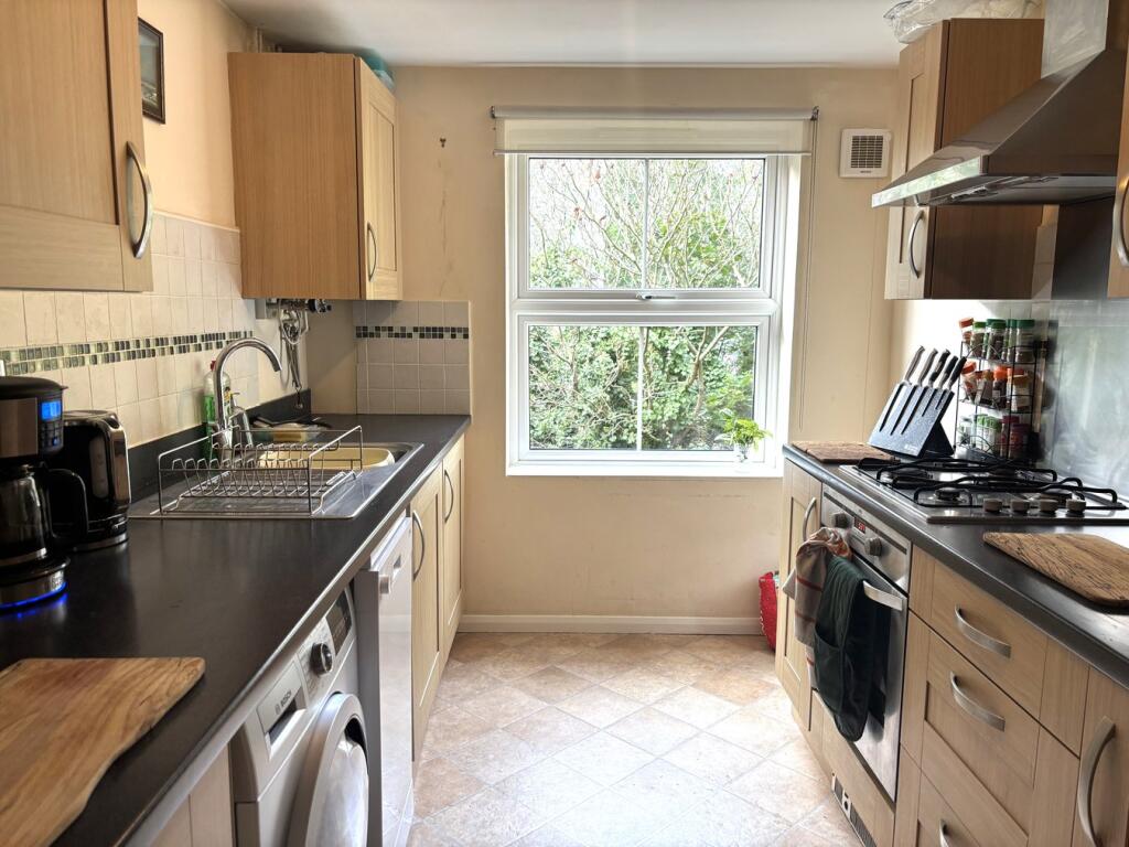 Additional image 7 of Sandford Gardens, Wells, BA5