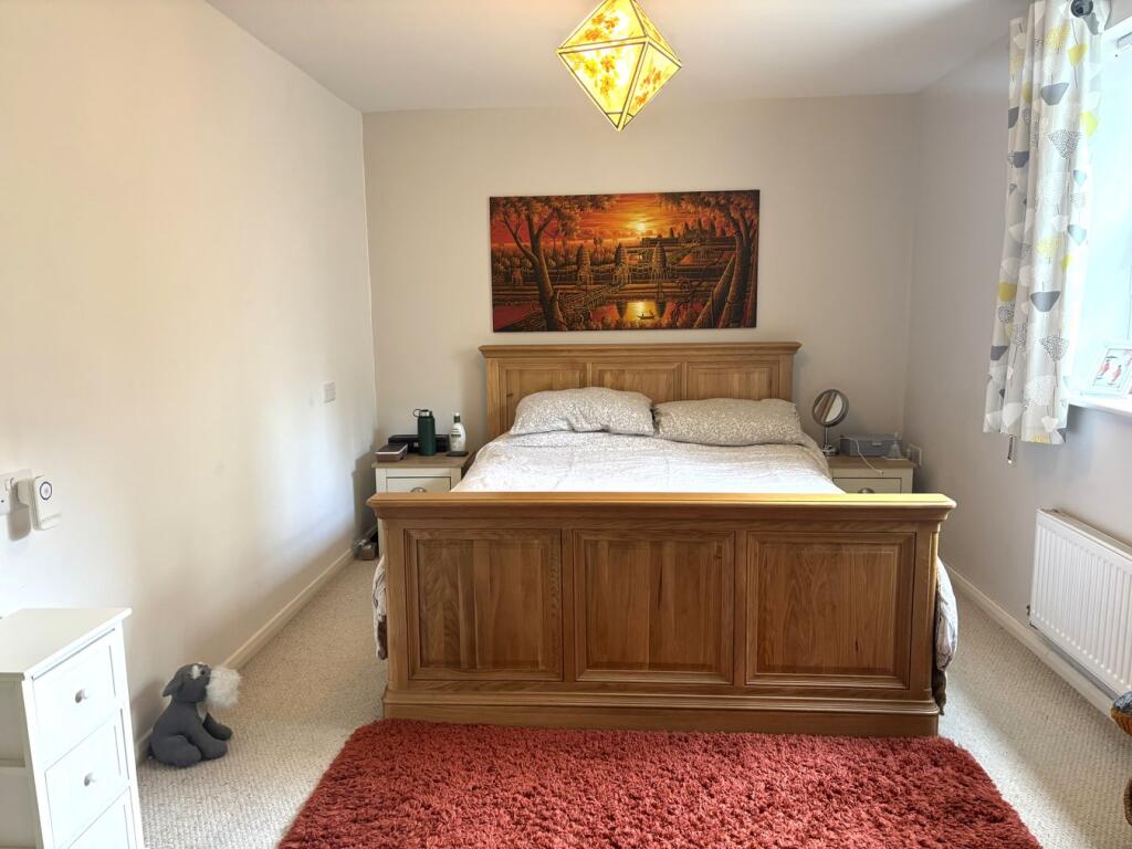 Additional image 11 of Sandford Gardens, Wells, BA5