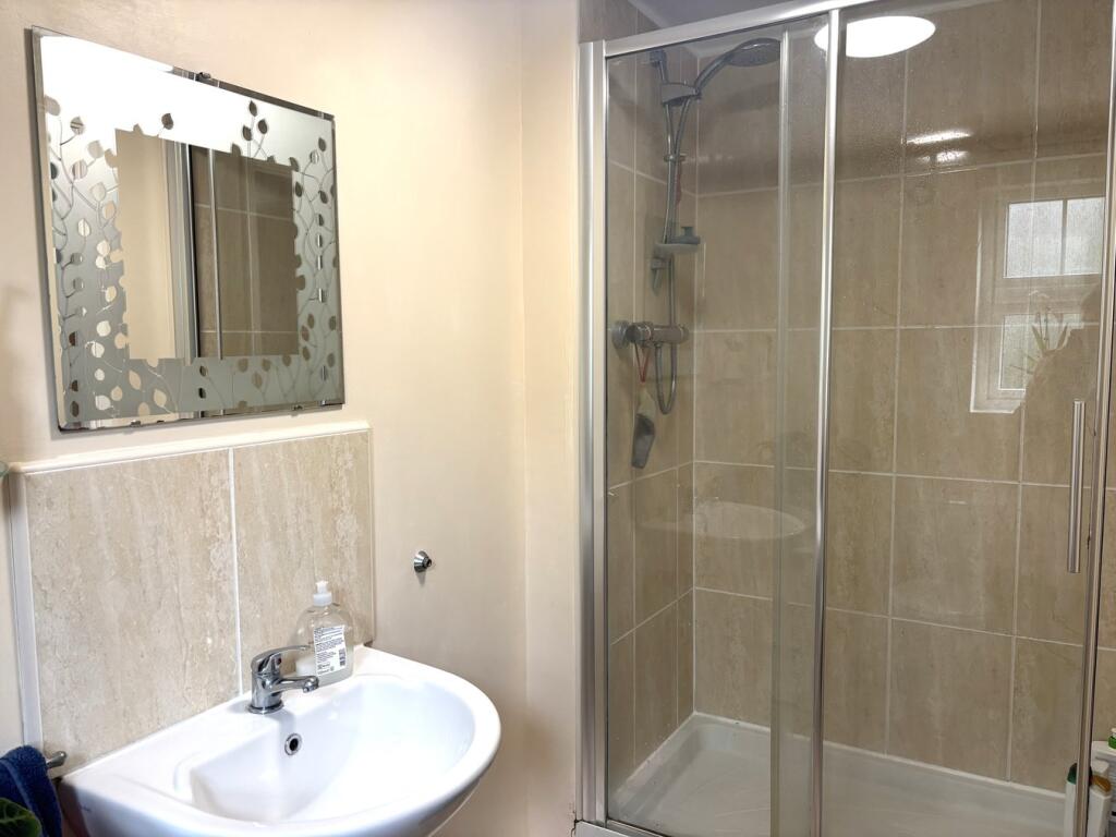 Additional image 15 of Sandford Gardens, Wells, BA5