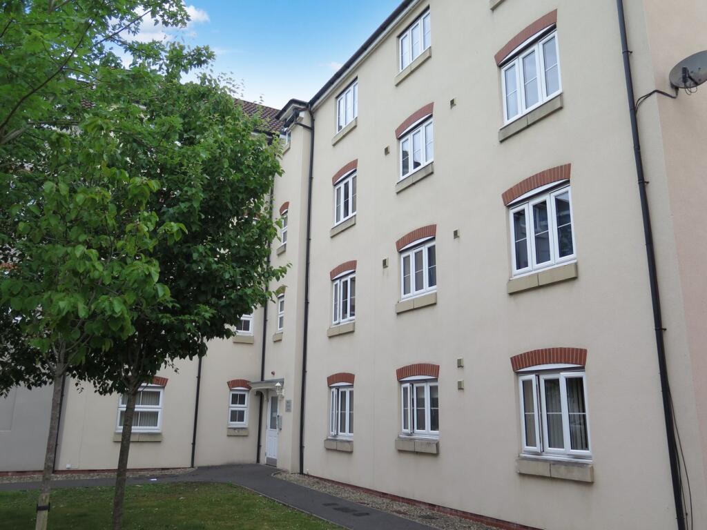 Additional image 17 of Sandford Gardens, Wells, BA5