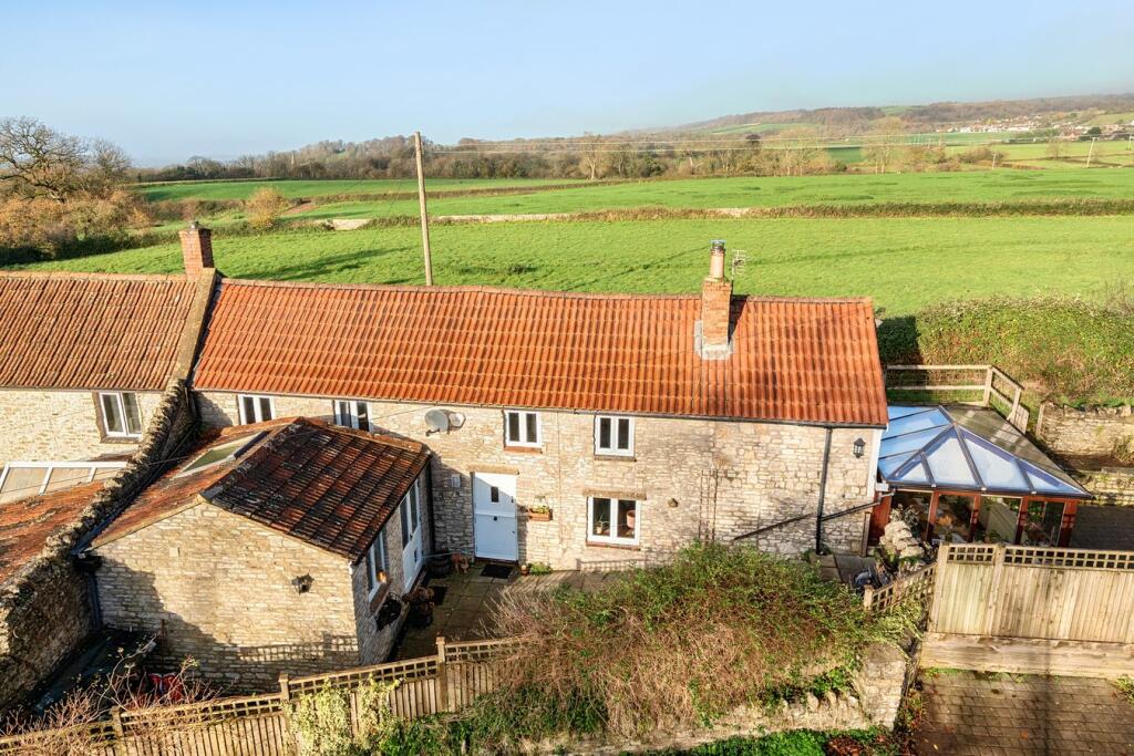 Additional image 35 of Frome Road, East Horrington, Wells, BA5