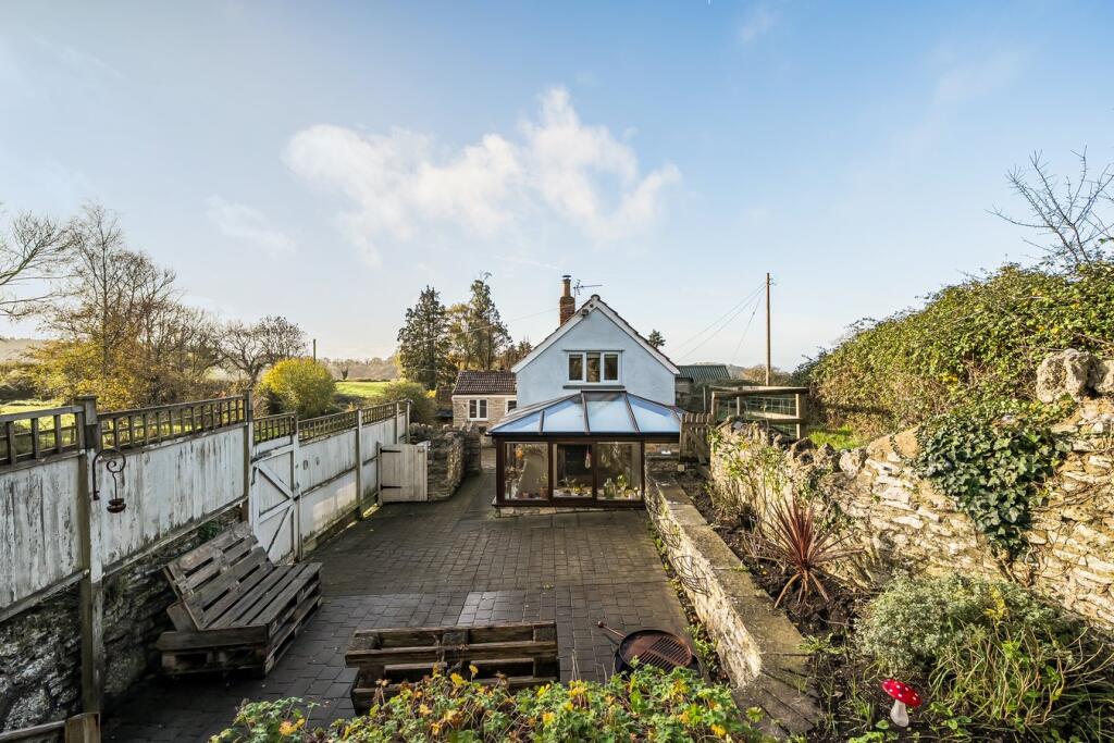 Additional image 40 of Frome Road, East Horrington, Wells, BA5