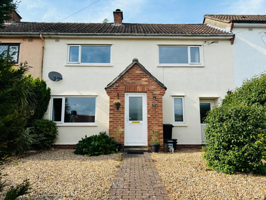 Main image of property: Churchill Road East, Wells, BA5