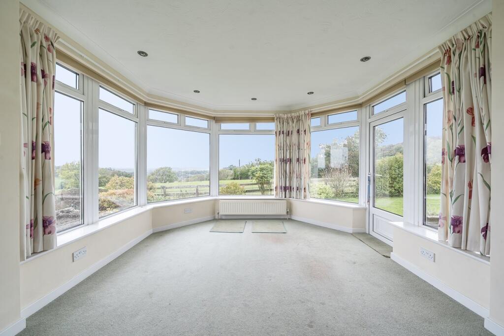 Additional image 6 of Upper Milton, Wells, BA5