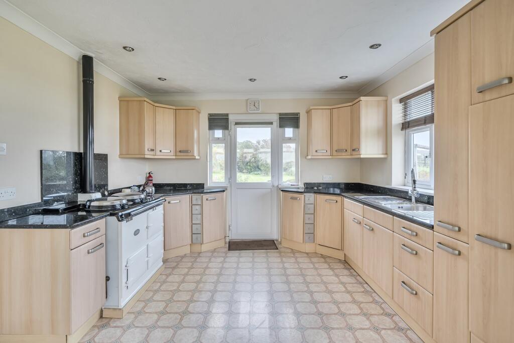 Additional image 10 of Upper Milton, Wells, BA5