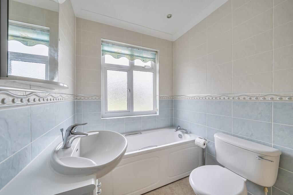 Additional image 19 of Upper Milton, Wells, BA5