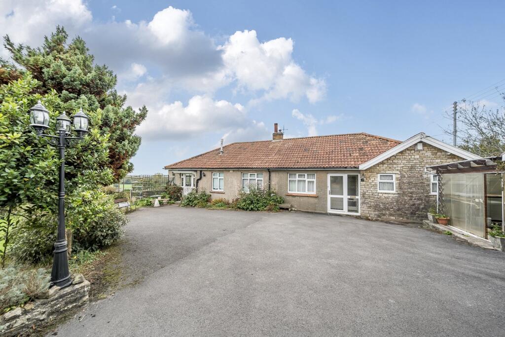 Additional image 21 of Upper Milton, Wells, BA5