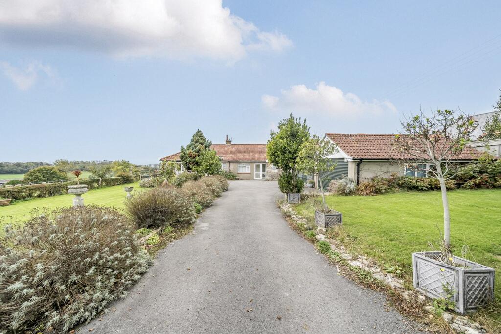 Additional image 22 of Upper Milton, Wells, BA5