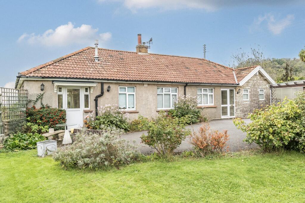 Additional image 26 of Upper Milton, Wells, BA5