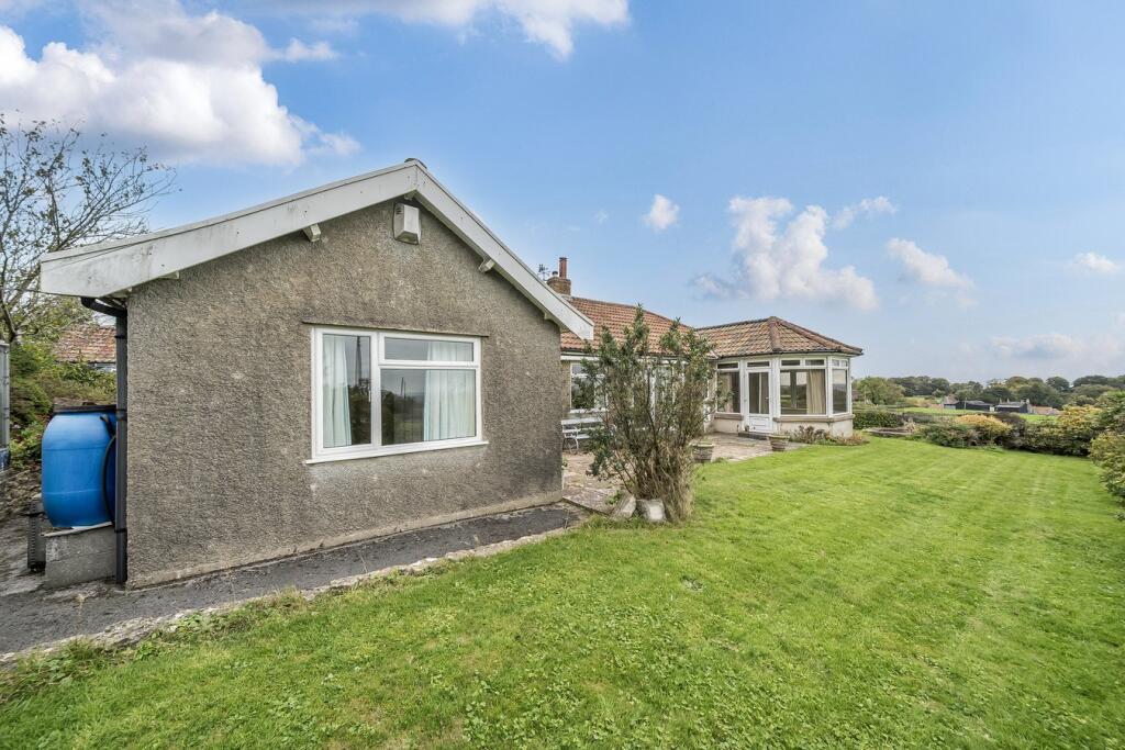 Additional image 32 of Upper Milton, Wells, BA5