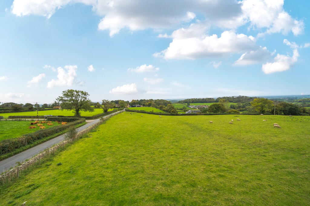 Additional image 36 of Upper Milton, Wells, BA5