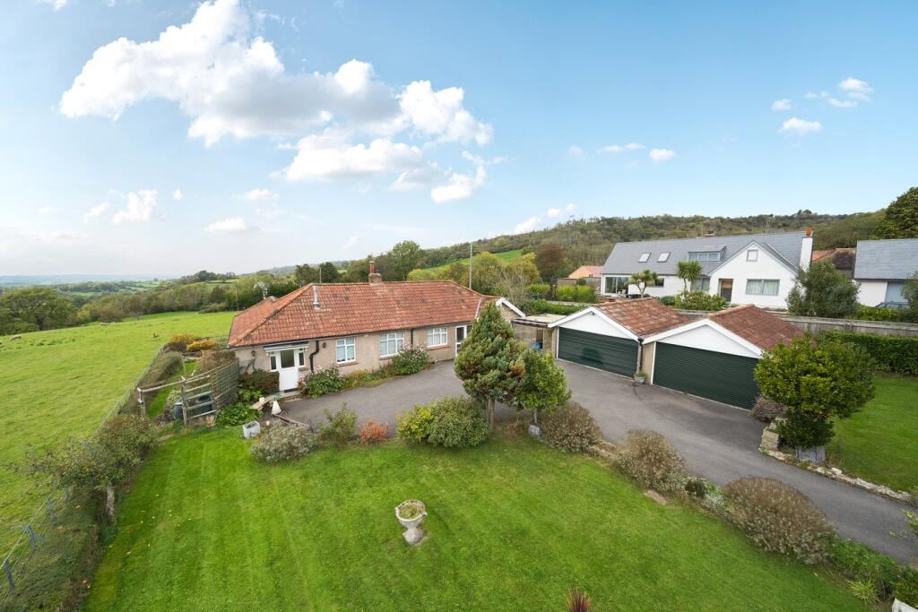 Additional image 37 of Upper Milton, Wells, BA5