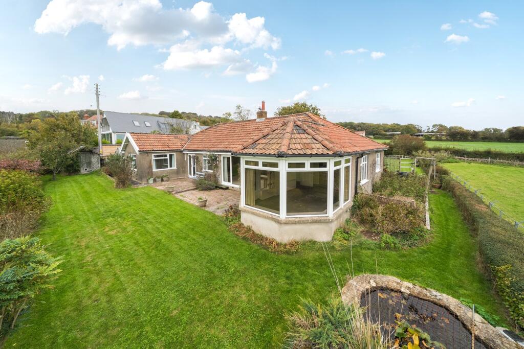 Additional image 39 of Upper Milton, Wells, BA5