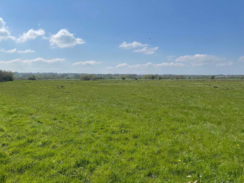 Farm land for sale in Lot B Edington Road, Edington, Edington, TA7