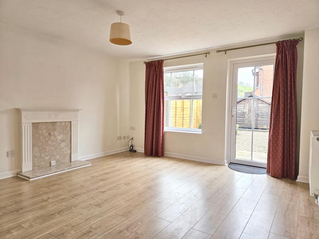 Additional property image - Stag Way, Glastonbury, BA6