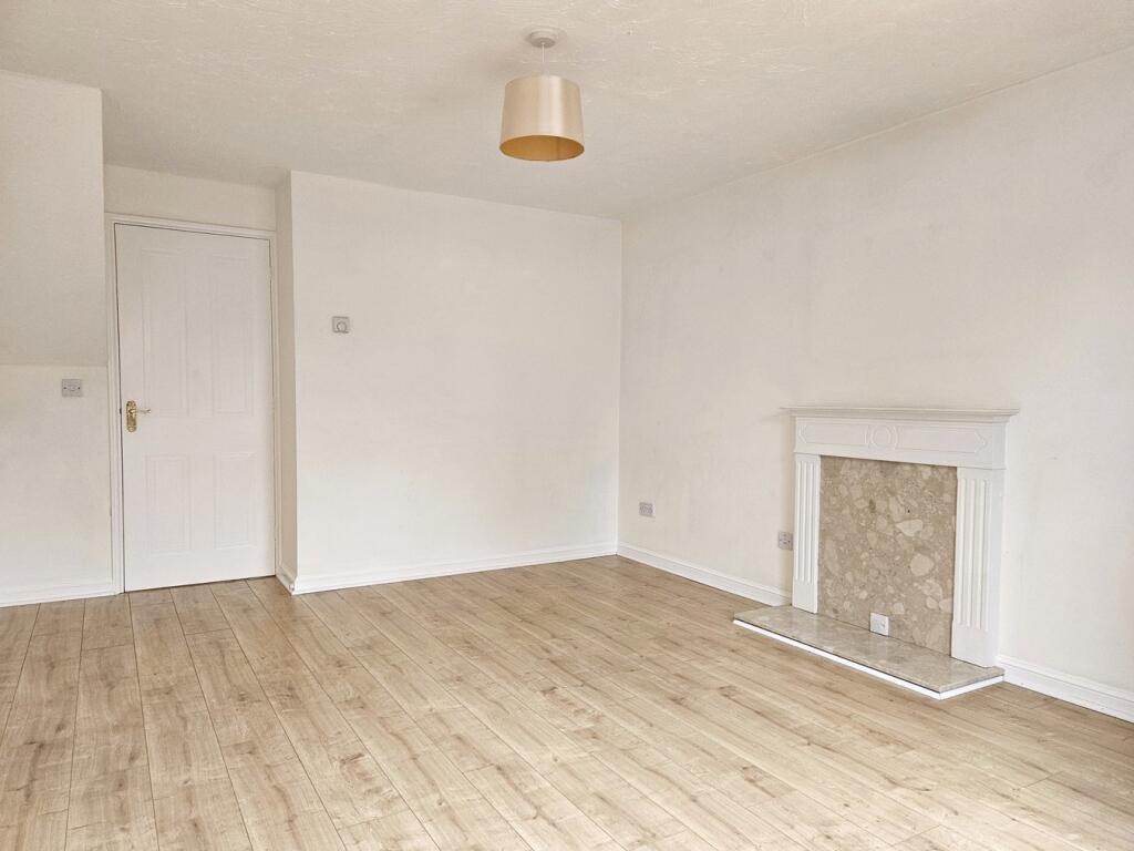 Additional property image - Stag Way, Glastonbury, BA6