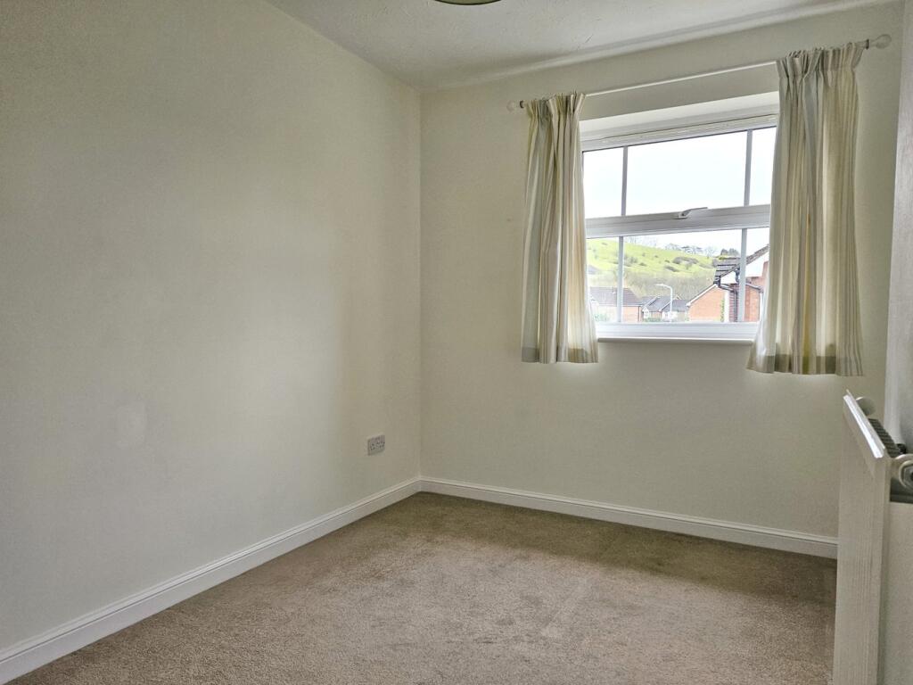 Additional property image - Stag Way, Glastonbury, BA6