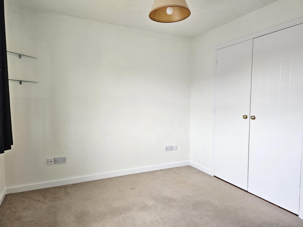 Additional property image - Stag Way, Glastonbury, BA6