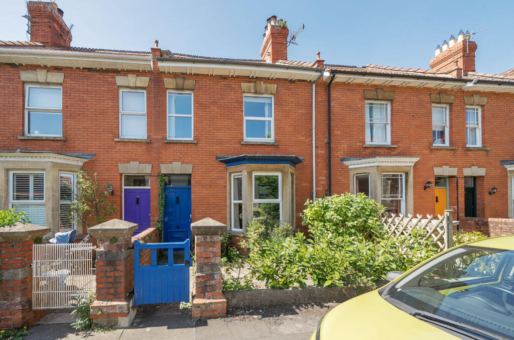 Main image of property: Norbins Road, Glastonbury, BA6