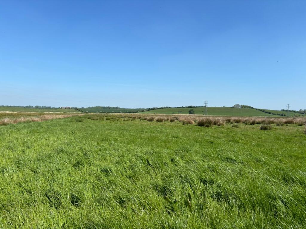 Main image of property: Lot A - Cossington Right Drove, Chedzoy, TA7