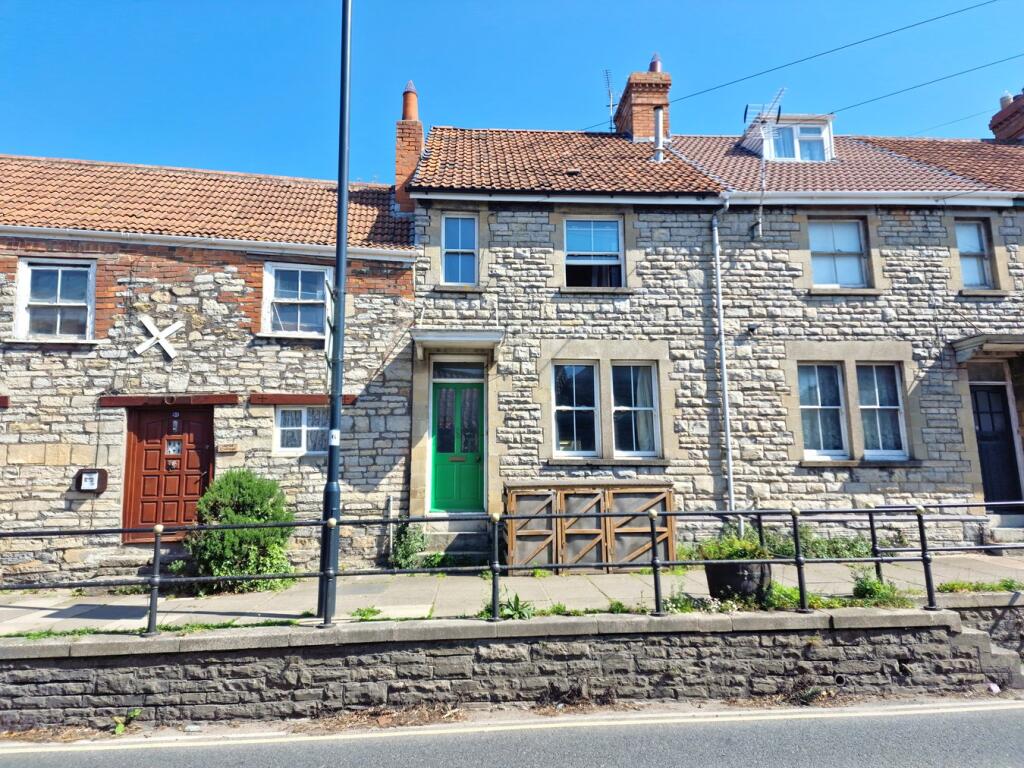 Main image of property: Chilkwell Street, Glastonbury, BA6