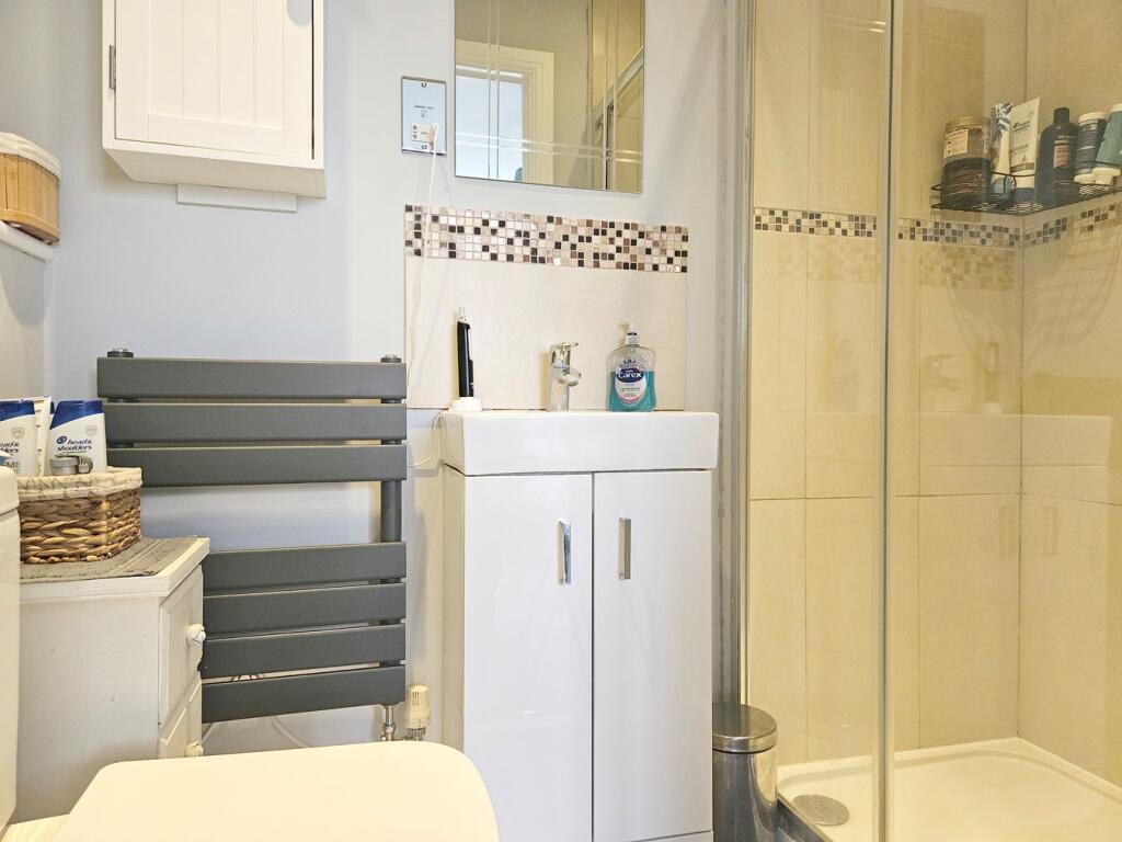 Additional image 6 of The Roman Way, Glastonbury, BA6