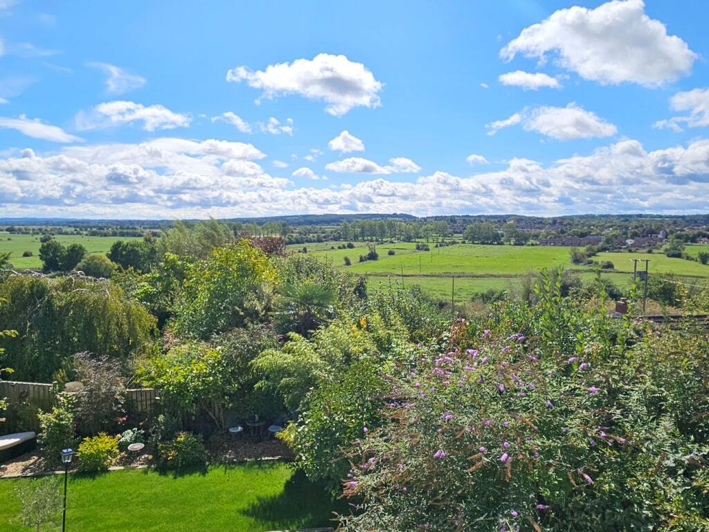 Additional image 9 of The Roman Way, Glastonbury, BA6