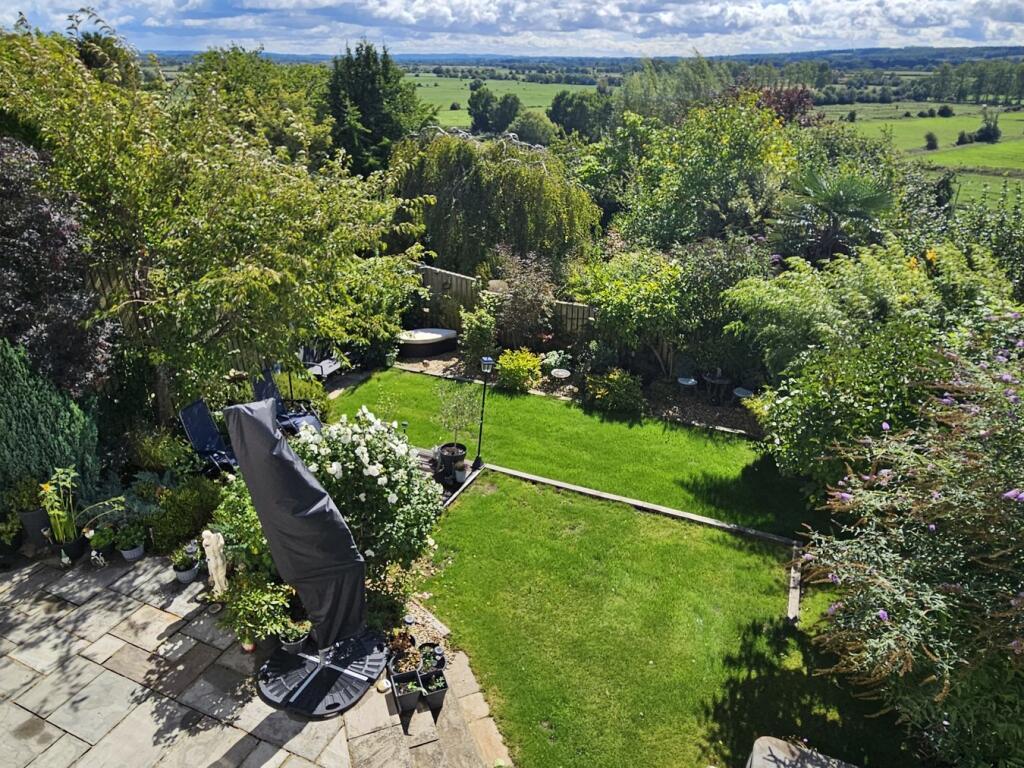 Additional image 10 of The Roman Way, Glastonbury, BA6