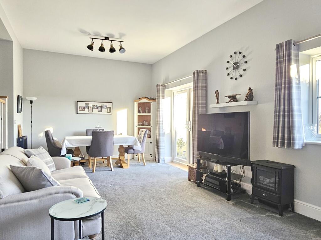 Additional image 4 of The Roman Way, Glastonbury, BA6