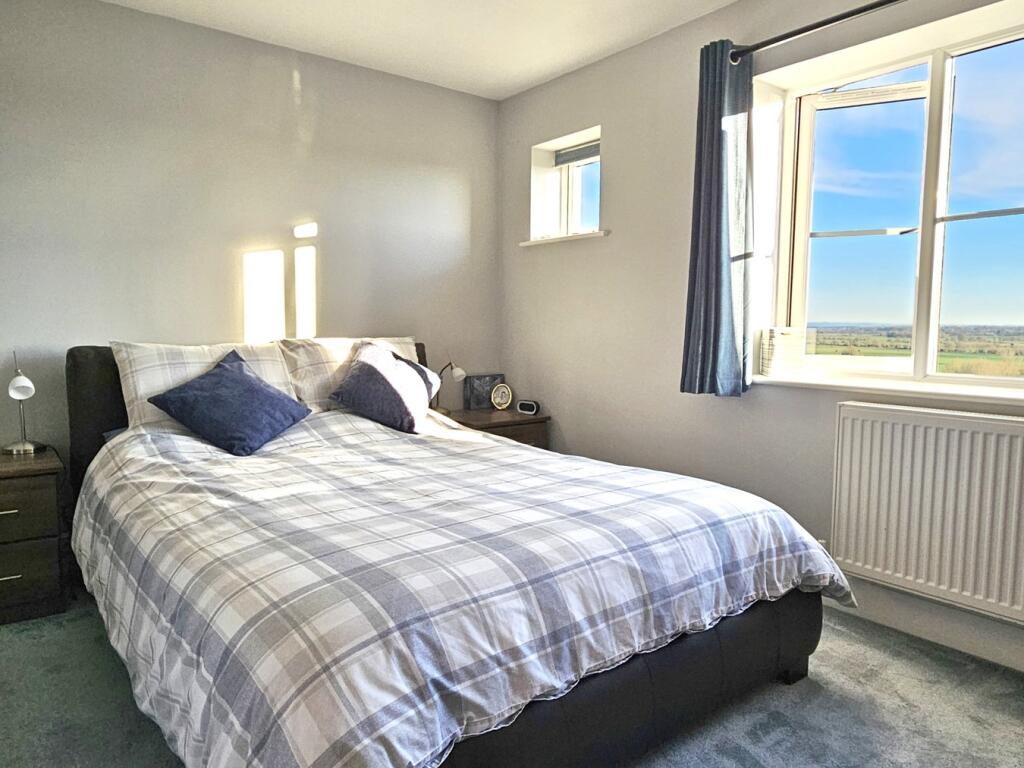 Additional image 7 of The Roman Way, Glastonbury, BA6