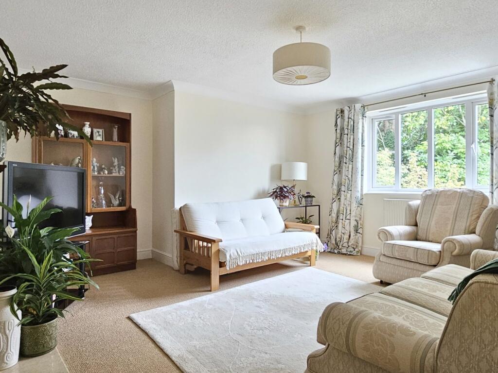 Additional image 2 of Three Hill View, Glastonbury, BA6