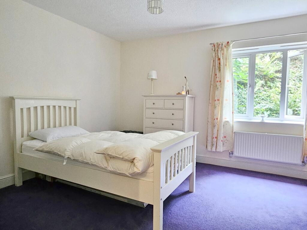 Additional image 11 of Three Hill View, Glastonbury, BA6