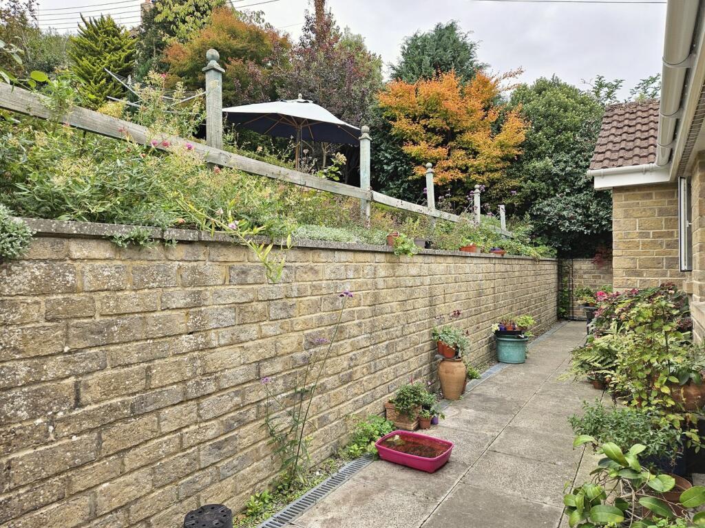 Additional image 16 of Three Hill View, Glastonbury, BA6