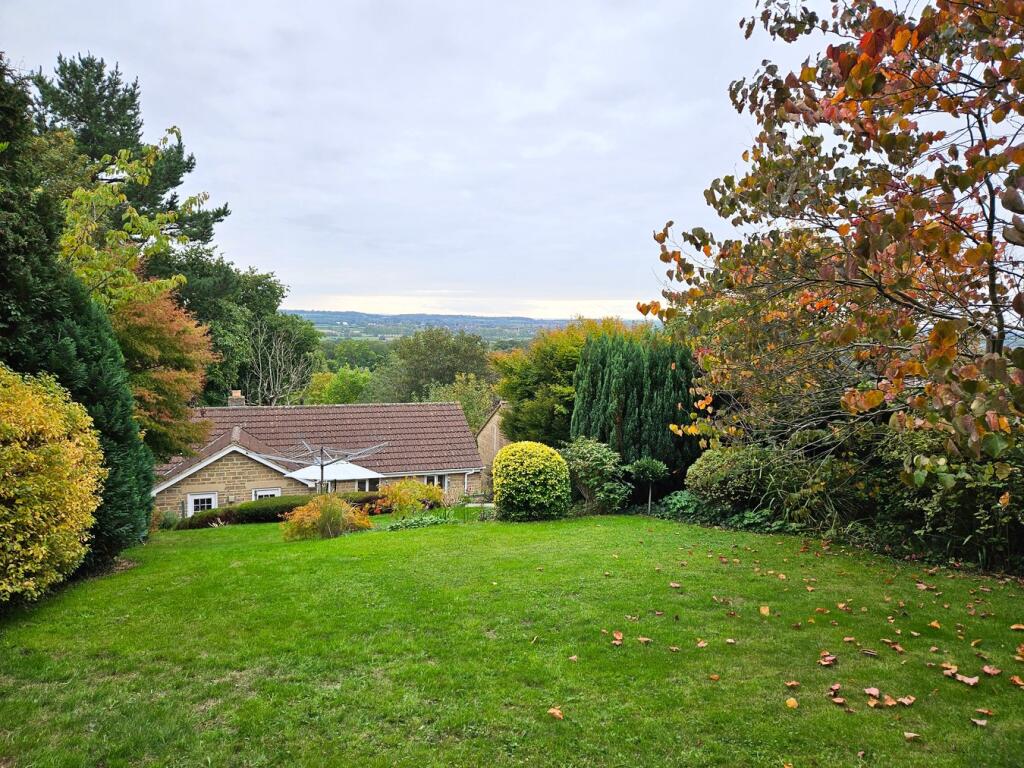 Additional image 17 of Three Hill View, Glastonbury, BA6