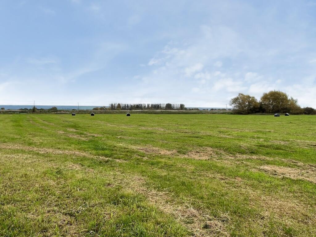 Main image of property: Lot B - Tyne Farm, Meare Road, Glastonbury, BA6