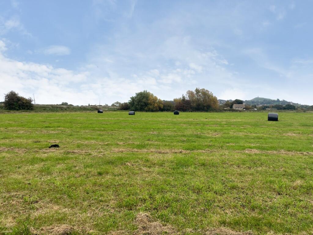 Main image of property: Lot C - Tyne Farm, Meare Road, Glastonbury, BA6