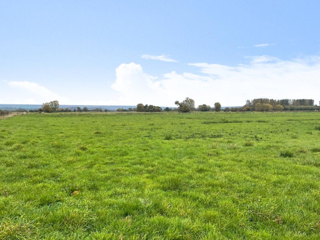 Main image of property: Lot D - Tyne Farm, Meare Road, Glastonbury, BA6
