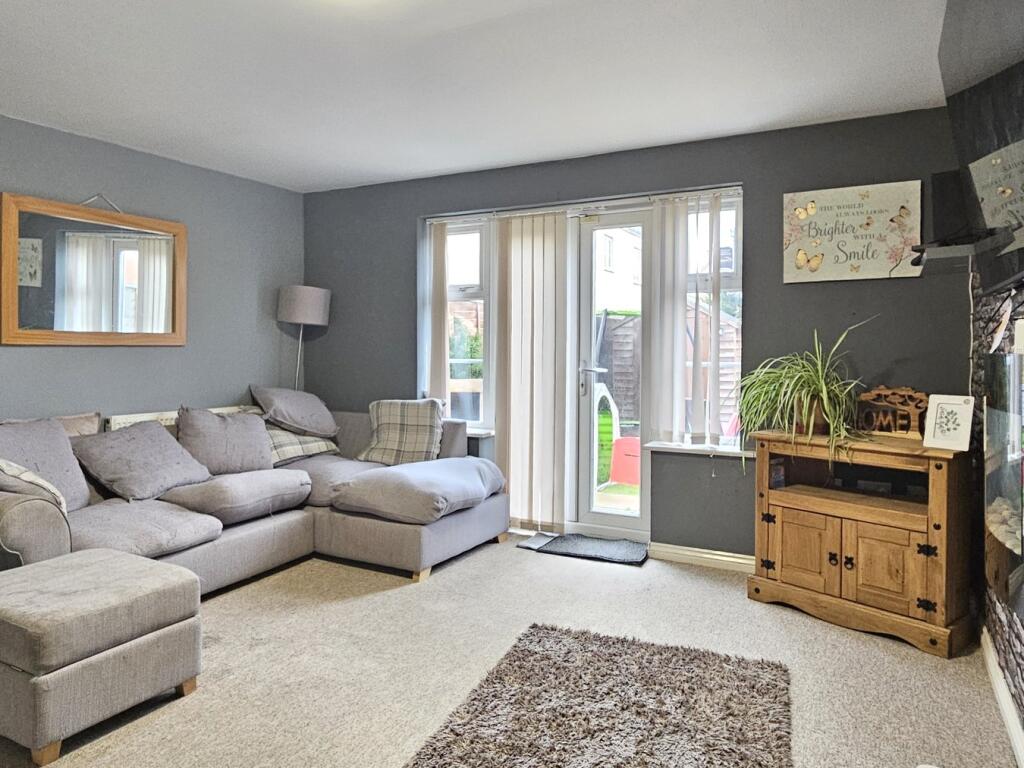 Additional image 2 of Sharpham Road, Glastonbury, BA6