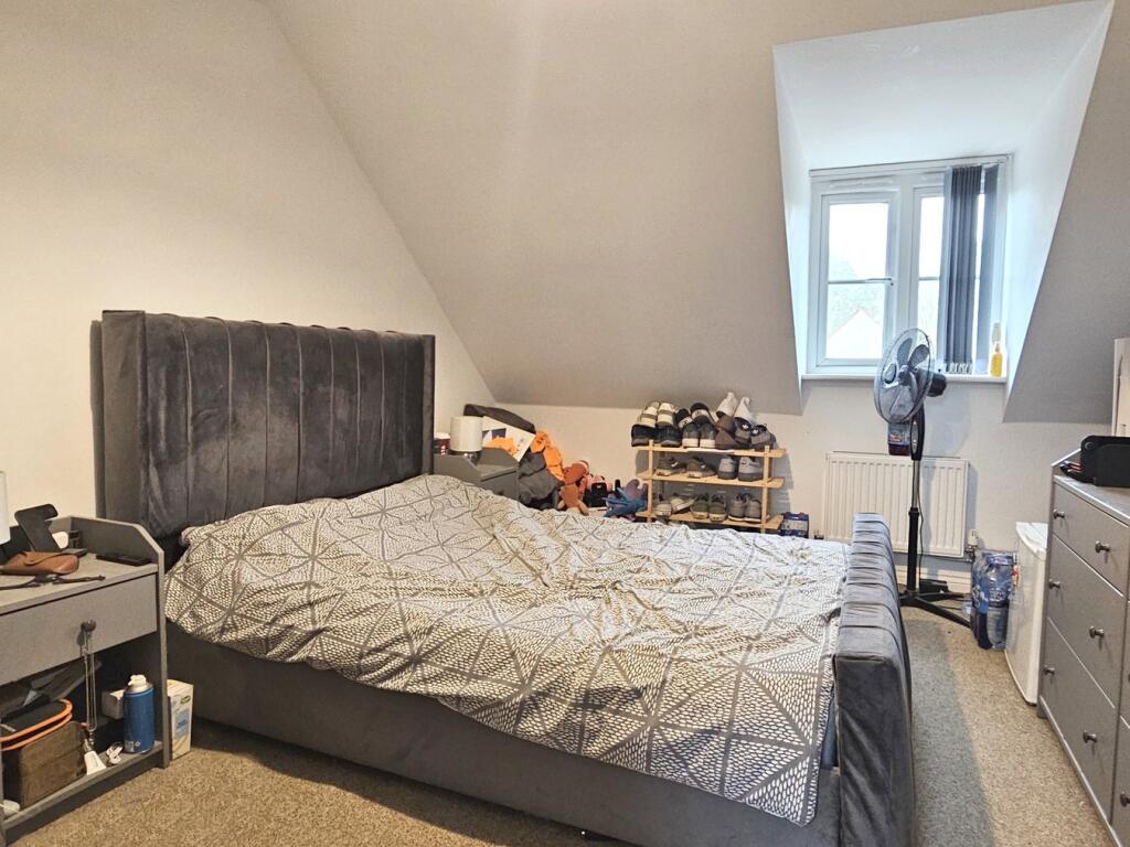 Additional image 8 of Sharpham Road, Glastonbury, BA6