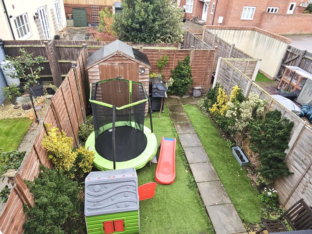 Additional image 9 of Sharpham Road, Glastonbury, BA6